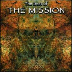 The Mission : The Best of